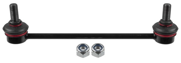 LemfÖRder Koppelstange Stabilisator 14723 01 FüR Opel Omega Senator Bitter V87-image