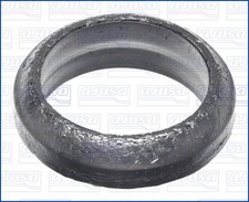 AJUSA Dichtung Abgasrohr 01671000 für CHEVROLET TAHOE B2W AVALANCHE EXPRESS 2500
