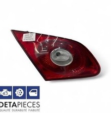✅ Fanale posteriore secondario sinistro VOLKSWAGEN PASSAT CC 2009...