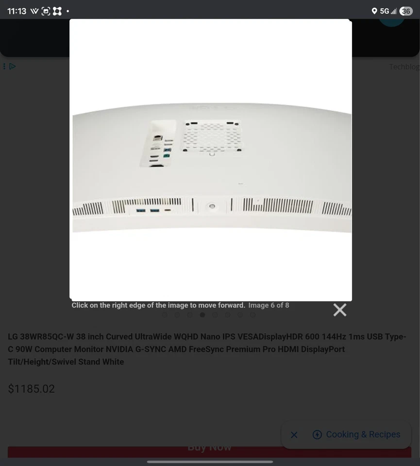 product-image-2