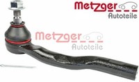 Metzger 54049102 Spurstangenkopf Spurstange EndstüCk FüR Mazda