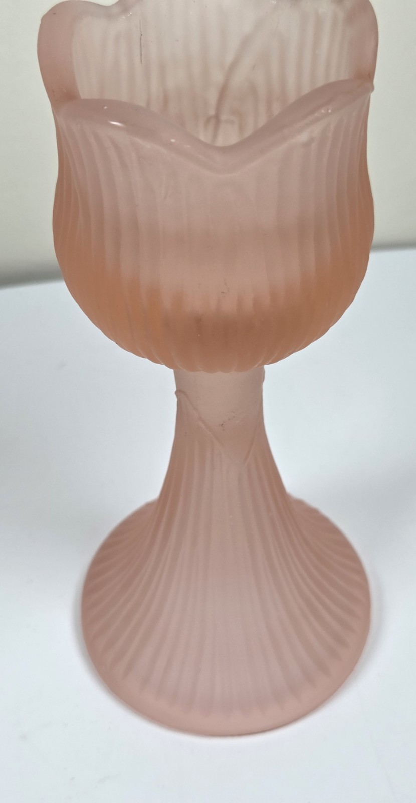 Rack Votive 6" Vintage