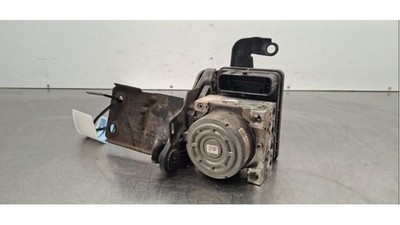 Skoda Octavia Combi 5EAC ABS Pumpe 3Q0614517P