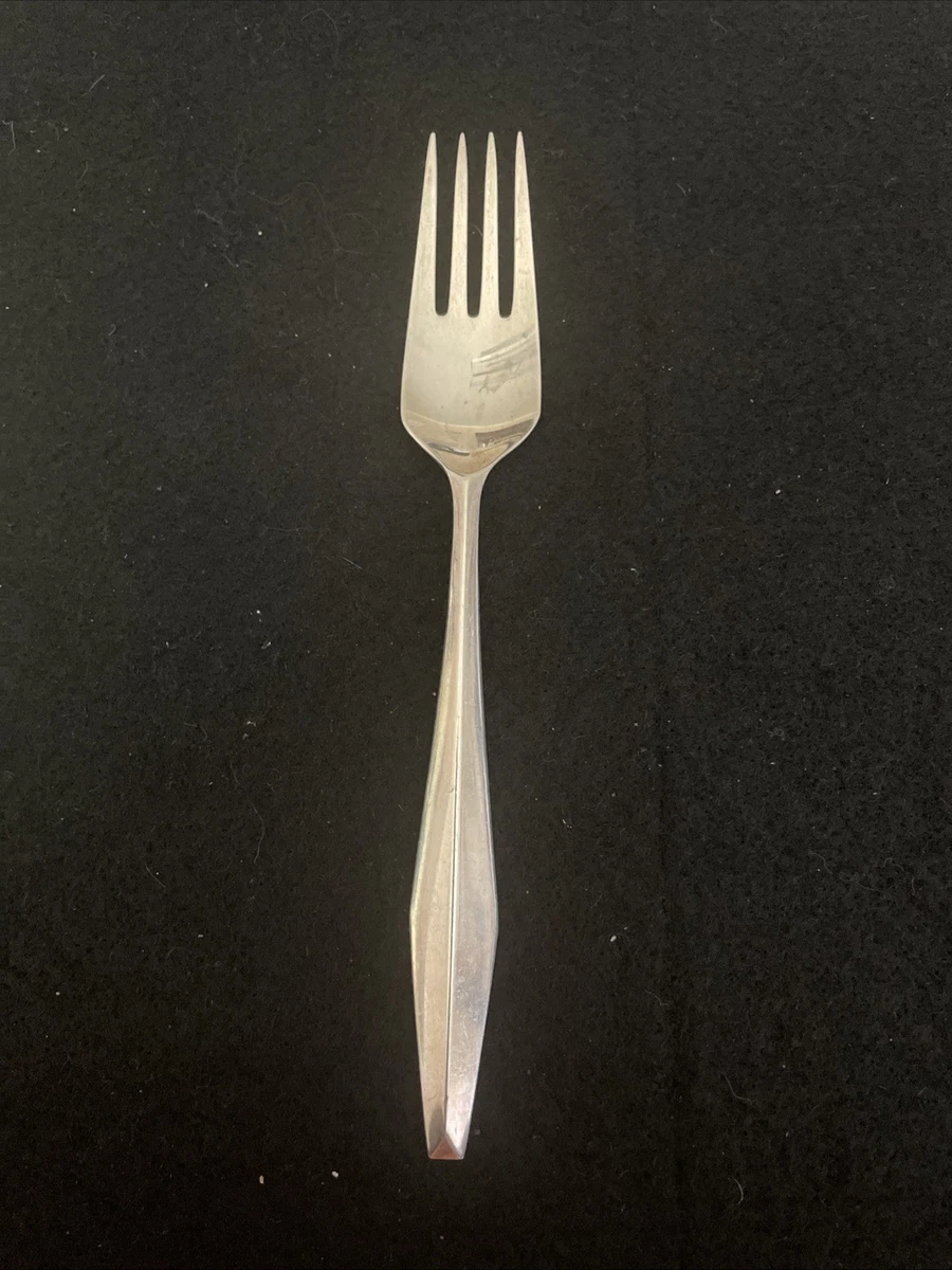 Reed & Barton Antique US Sterling Silver Flatware for sale | eBay