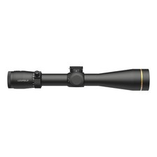 LEUPOLD VX-5HD Gen 2 3-15x44 30mm Mil CDS-SZL2 Side Focus HTMR Riflescope