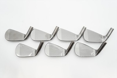 Pearl OC-7クローン Pearl OC-7クローン Pearl OC-7クローン