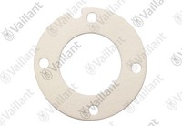 Vaillant Dichtung Kpl - 981103