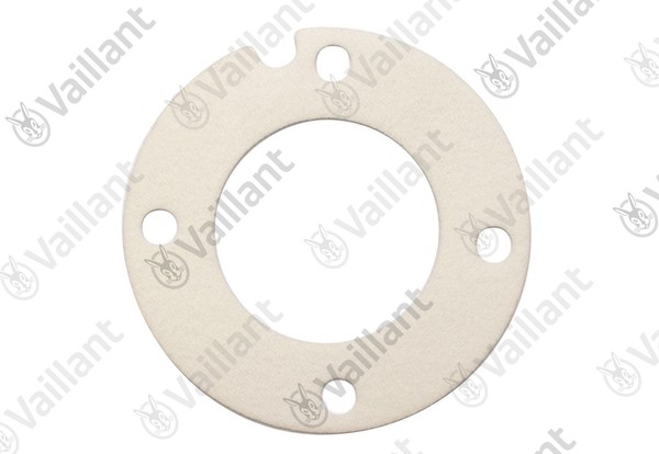 Vaillant Dichtung Kpl - 981103-image