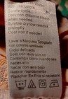 Imagen 7 de 14