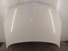 Capote Opel INSIGNIA