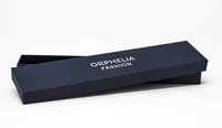 Orphelia Herrenarmbanduhr Analog Quarz Edelstahl OF764800
