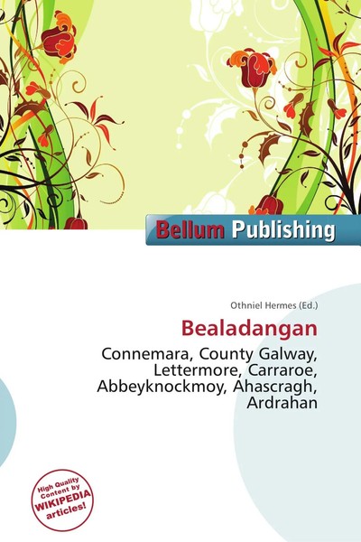 Othniel Hermes | Bealadangan | Taschenbuch | Englisch (2026) | Omniscriptum-image