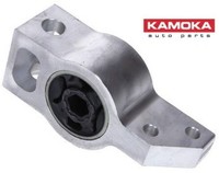 Kamoka 8800108 Lagerung FüR Lenker Querlenkerlager Lager Querlenker Vorne