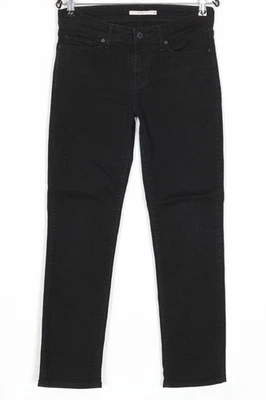 LEVI’S 712 SLIM Stretch Jeans Damen Größe W29 L30 DZ4427 - Bild 1 von 4