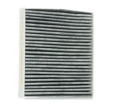 Activated Carbon Cabin Filter Fits Citroen Fiat Mitsubishi Peugeot General Isuzu