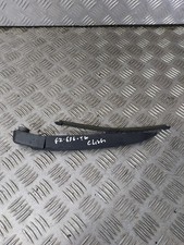 Balais d'essuie-glace Renault CLIO