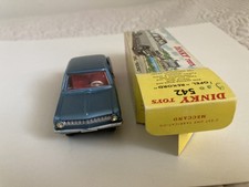 Dinky Toys & Hobbies for sale | eBay