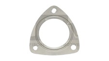 Pot d'échappement Opel INSIGNIA
