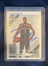 2024-25 Panini Donruss Optic NBA Trading Card Box Set Review and Checklist 22