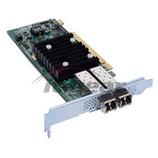 CiscoUCS UCSC-PCIE-CSC-02 VIC 1225 2-Port 10GB SFP CNA