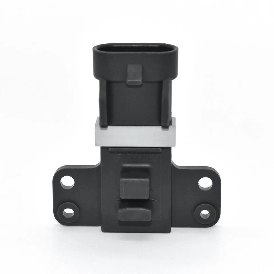 10490645Camshaft Position Sensor for GMC C1500 C2500 Chevrolet K1500 K2500 Tahoe - Imagem 2 de 4