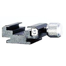 Alzo Digital Shoe Mount Adaptor for Nikon SB-900 Flash 1246