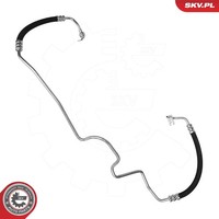 Hydraulikschlauch Lenkung Esen SKV 10SKV998 FüR Opel Insignia G09 Sports Tourer