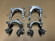 Mafac RAID RACER brakes - Peugeot Gitane Mercier PX10 PY10 Randonneuse Weinmann