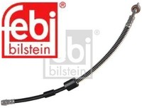 Febi Bilstein 177091 Bremsschlauch Vorderachse Vorne