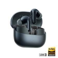 Baseus EP10 Pro ANC Wireless Earbuds Bluetoot...
