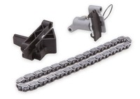Steuerkettensatz Gates CHK1080 FüR BMW 3Er E46 5Er Touring E39 Z3 Roadster E36