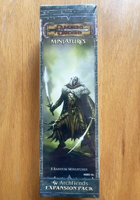 LOTTO Procedure Guidate Goblin FIGHTER Nano Dungeons & Dragons Nolzur'S MARVELOU - Foto 3