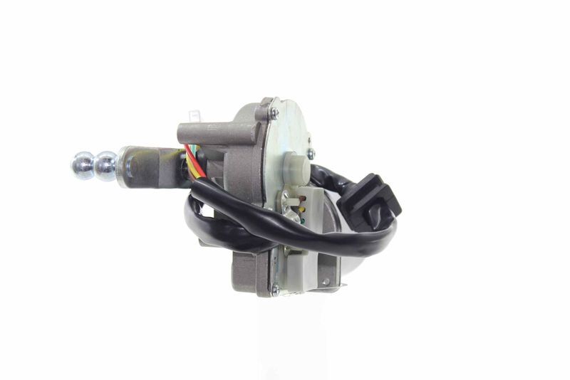 Alanko Wischermotor 10800885 für MERCEDES-BENZ | eBay