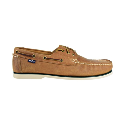 Polo Ralph Lauren Bienne Men's Boat 