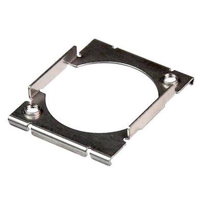 Penn Elcom COMFD M3 Einbaurahmen für D Serie Chassis Mounts
