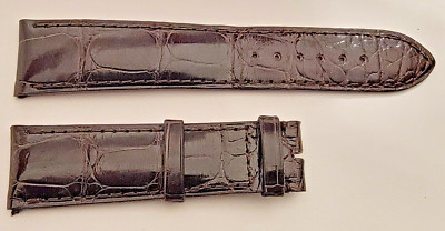 s-l400.jpg