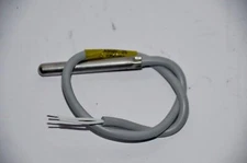 Johnson Controls A99BC-25C Ptc Silicon Sensor with High Temperature Silicon