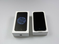 iPhone 6 mit 32 GB Speicherkapazität online kaufen | eBay.de