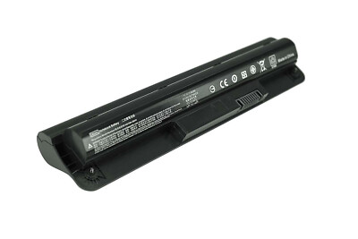 5.2Ah Akku für HP T4F01AV Probook 11 G2,796930-121,796930-141,796930-421,DB06XL