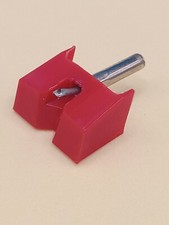 NEW IN BOX STYLUS FOR PICKERING V-15 DAC1 DAC-1 DAC2 DAC-2,V15 NP/AC