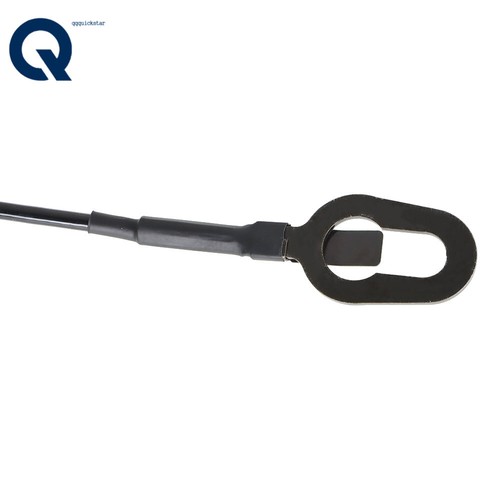 For 19942001 Dodge Ram 1500 / 19942002 Ram 2500 3500 Pickup Tailgate