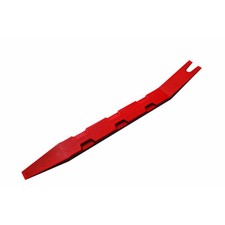 Cta Tools 5160 Extra Long Trim Tool Pry Bar