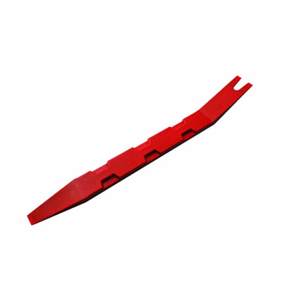 CTA Tools 5160 Extra Long Trim Tool & Pry Bar