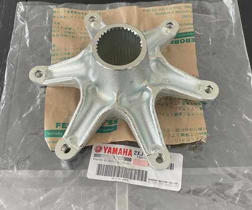 Sell 151 POLARIS 90 REAR SPROCKET CARRIER In Concord, North Carolina - Foto 7