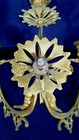 Bild 6 von 9