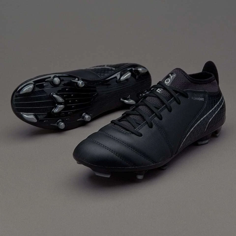 Puma one cheap 17.2