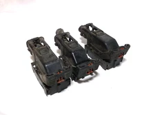 HARNESS.PLUGS/PIGTAILS FOR 17-18 SONIC/TRAX/ENCORE/SUBURBAN/ENGINE/COMPUTER