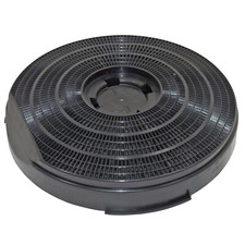Carbon Filter for WHIRLPOOL Type 34 Cooker Hood Extractor Vent