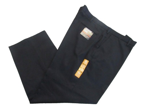 CCF Filson Canvas Work Bib Overall Unlined 44-30 Black Cotton Duck