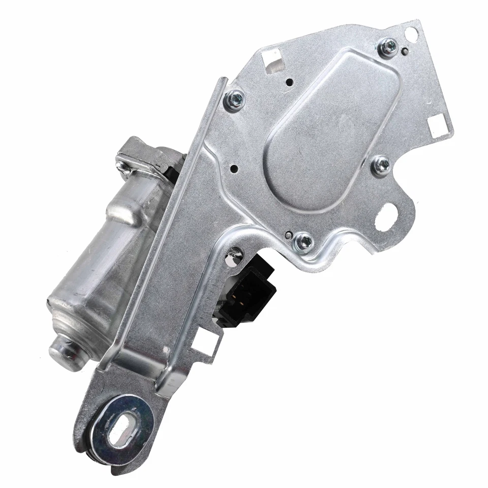 Wischermotor Hinten B001099280 Für Citroen C1 II Peugeot 108 Toyota Aygo II Heck - Bild 3 von 4